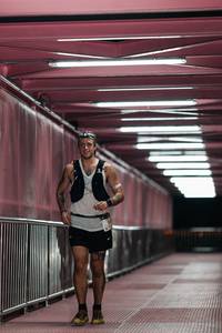 BIB: 
                            <button type="button" onclick="openModal(27264821)" class="btn btn-primary btn-sm float-right btn-popup" data-toggle="modal" data-target=".modal-high-quality">
                        <i class="fas fa-shopping-cart"></i> Add to Cart
                    </button>
                                            <button type="button" onclick="isThisMe(27264821, true)" class="btn btn-success btn-sm float-right btn-popup btn-isme hidden" data-toggle="tooltip" data-placement="bottom" title="นี่คือรูปของคุณใช่ไหม คลิกที่นี่เพื่อเอาเข้าอัลบั้ม">
                        <i class="fas fa-plus"></i> Add to album
                    </button>
                    <button type="button" onclick="isThisMe(27264821, false)" class="btn btn-warning btn-sm float-right btn-popup btn-isnotme hidden">
                        <i class="fas fa-ban"></i> Remove from album
                    </button>